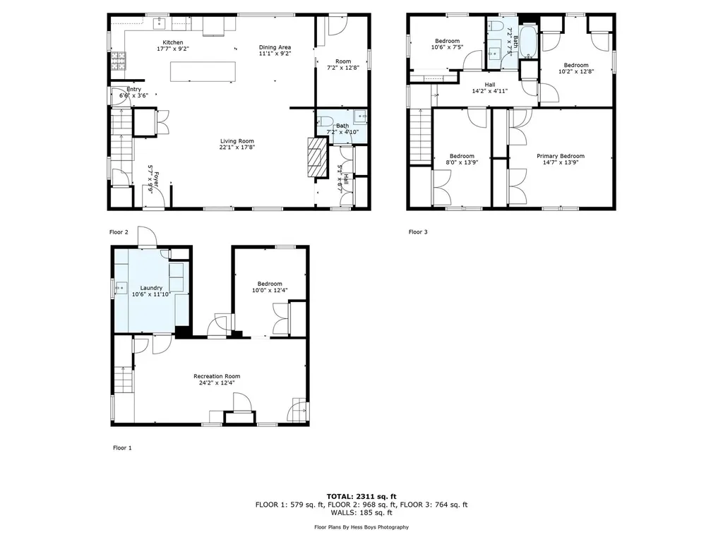 176 Davis Avenue White Plains NY 10605