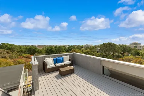 49 Gilberts Path Amagansett NY 11930