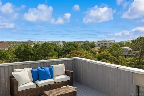 49 Gilberts Path Amagansett NY 11930