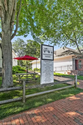 49 Gilberts Path Amagansett NY 11930