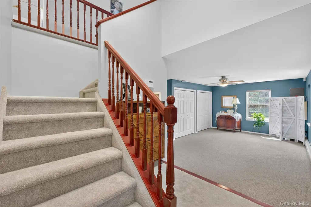 722 State Route 32 Wallkill NY 12589