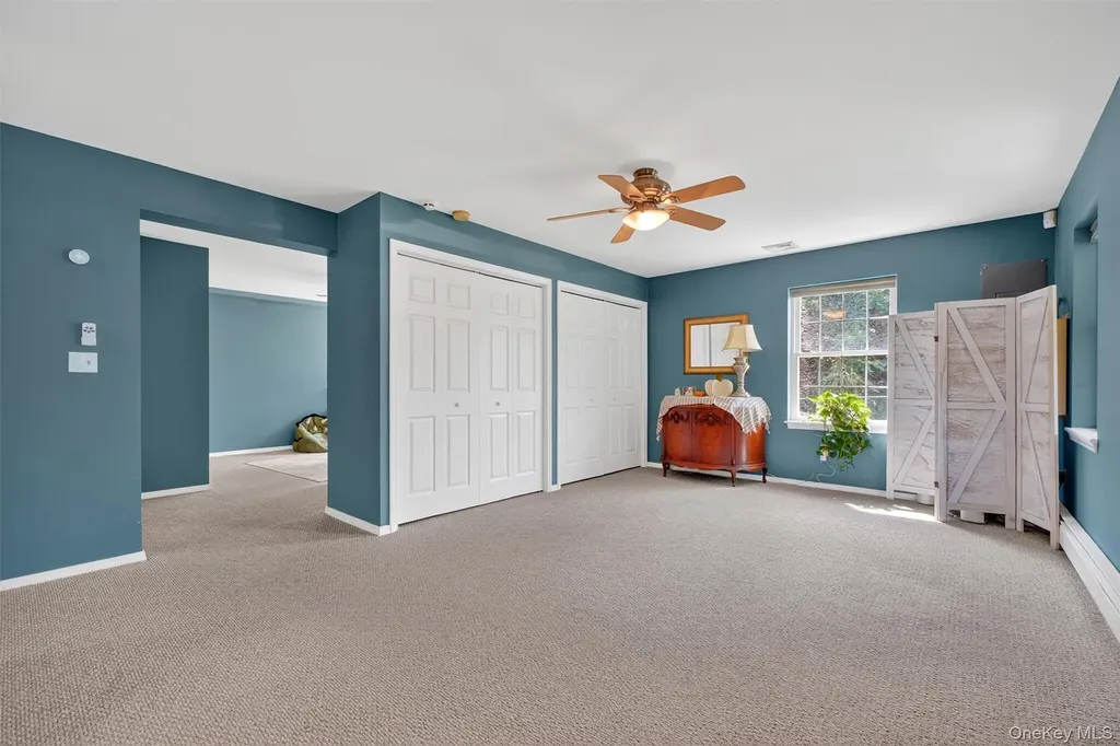 722 State Route 32 Wallkill NY 12589