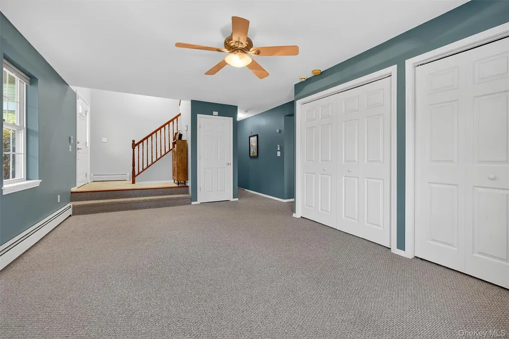 722 State Route 32 Wallkill NY 12589