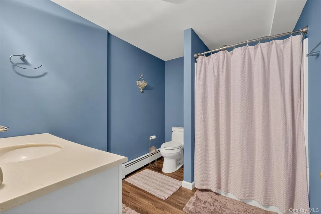 722 State Route 32 Wallkill NY 12589