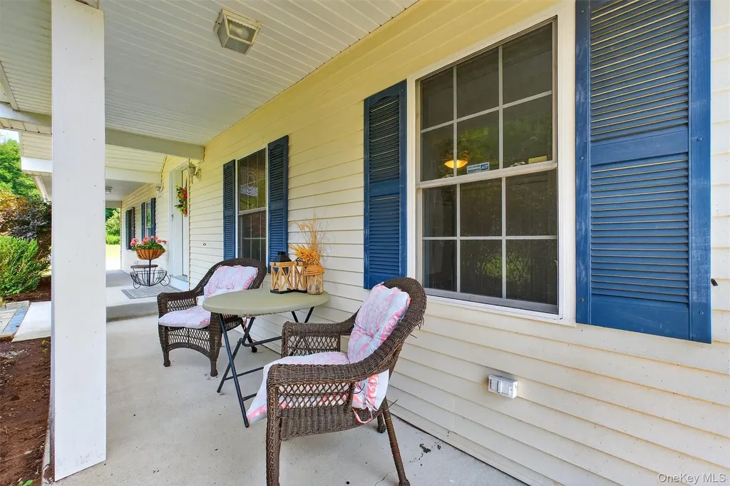722 State Route 32 Wallkill NY 12589