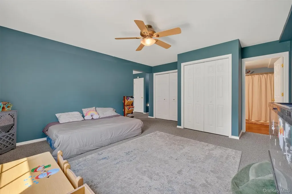 722 State Route 32 Wallkill NY 12589