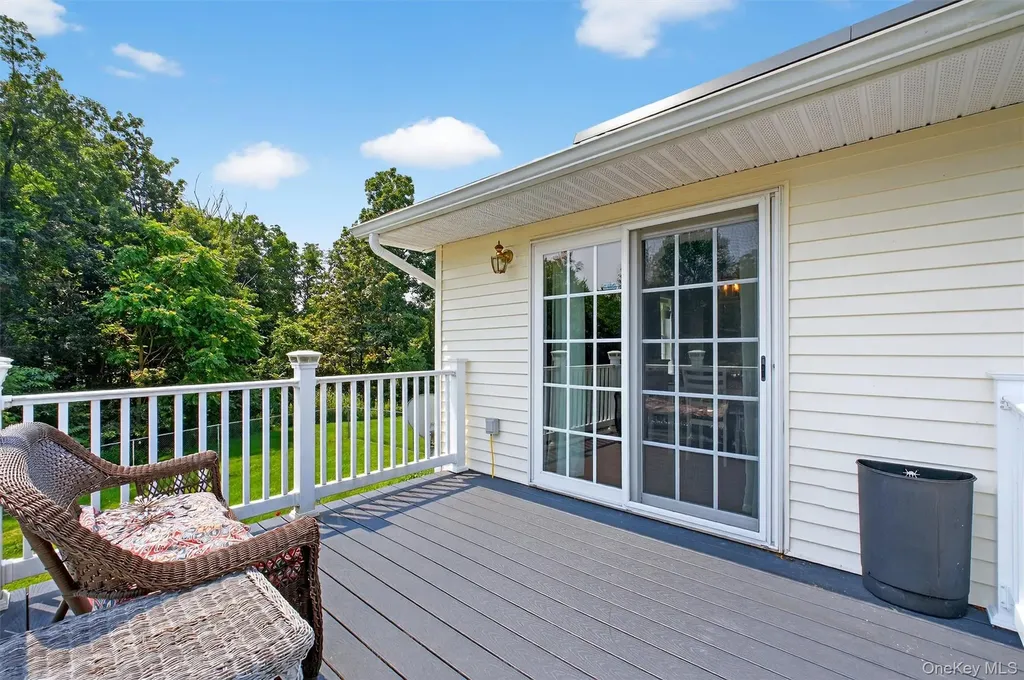 722 State Route 32 Wallkill NY 12589