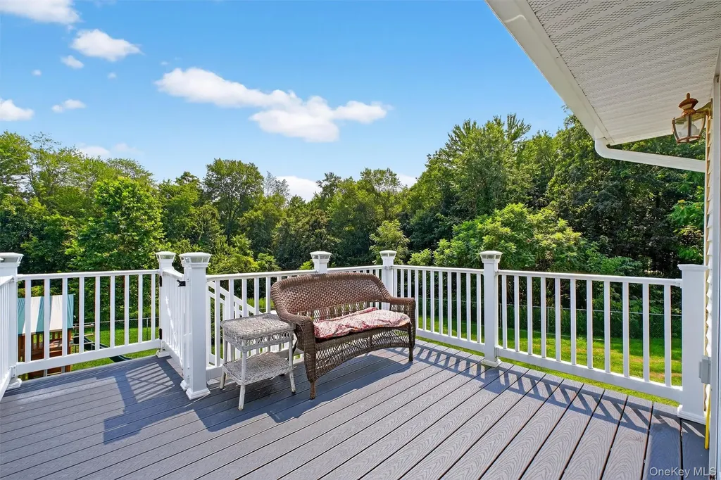 722 State Route 32 Wallkill NY 12589