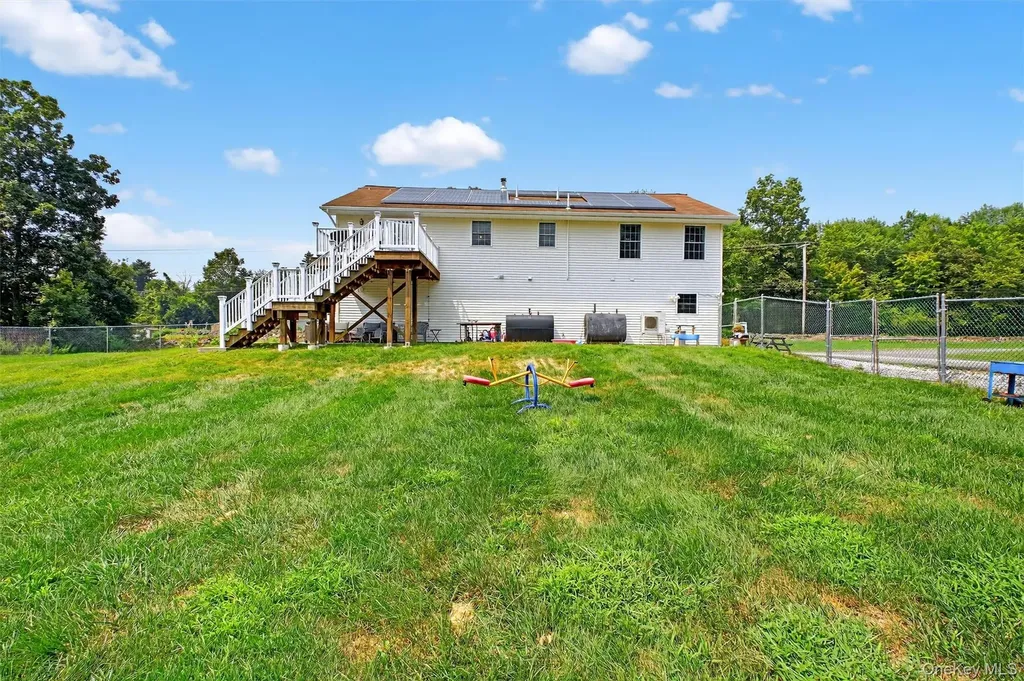 722 State Route 32 Wallkill NY 12589