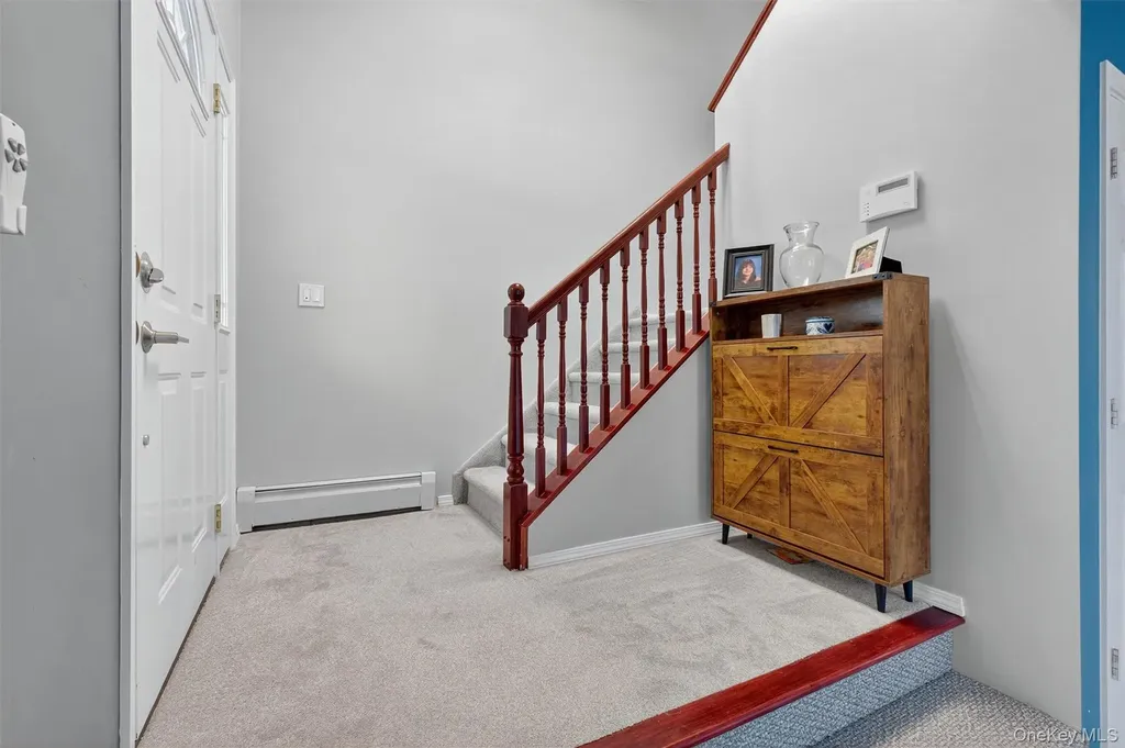 722 State Route 32 Wallkill NY 12589