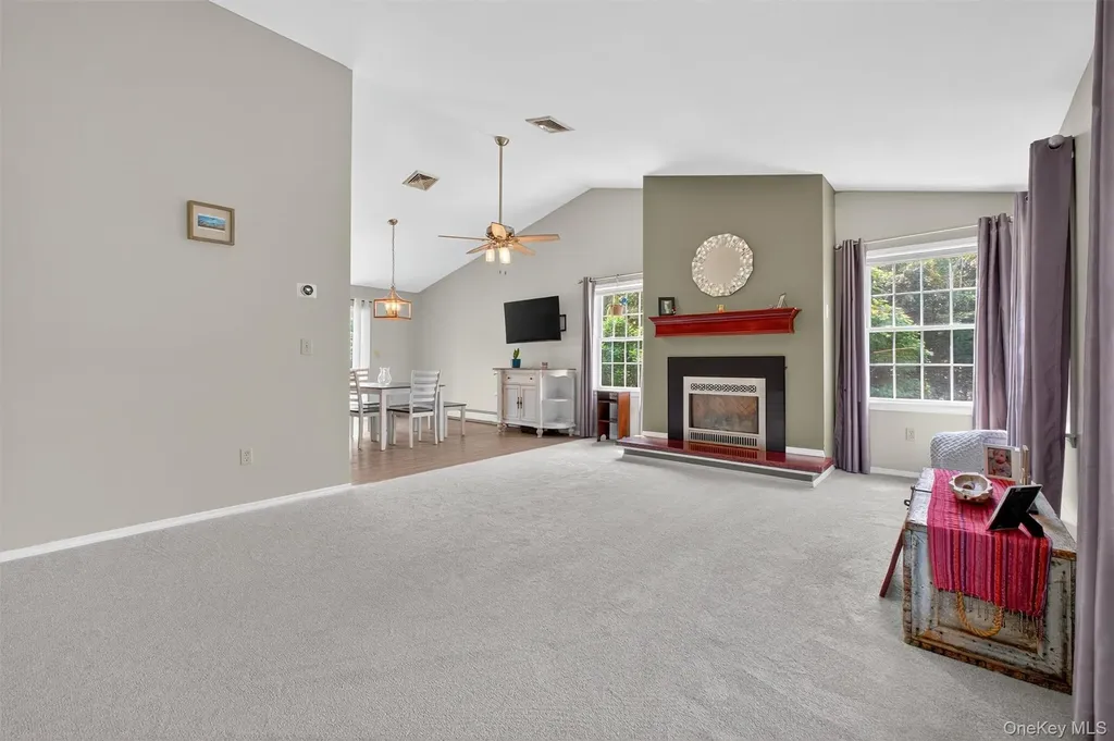 722 State Route 32 Wallkill NY 12589