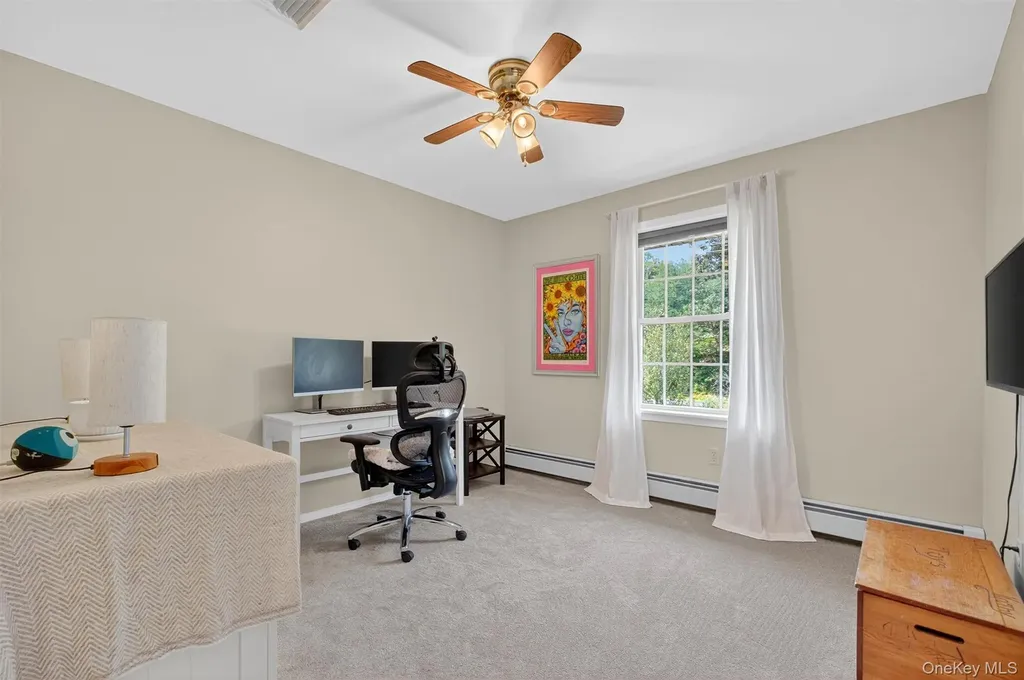 722 State Route 32 Wallkill NY 12589