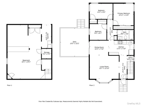 21 Fox Lane Shoreham NY 11786