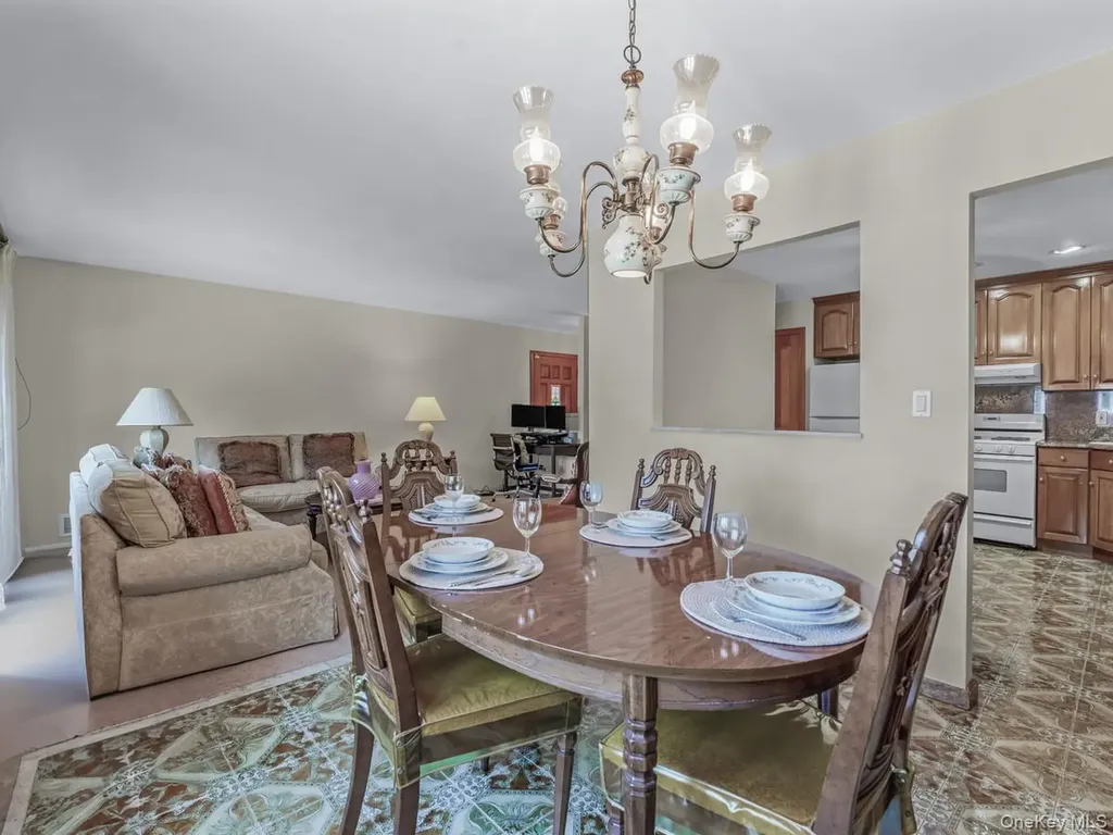 4321 172nd Street Flushing NY 11358