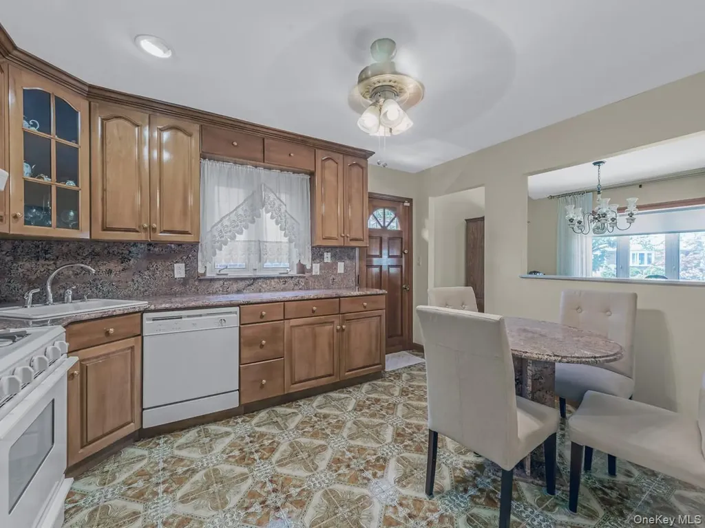 4321 172nd Street Flushing NY 11358