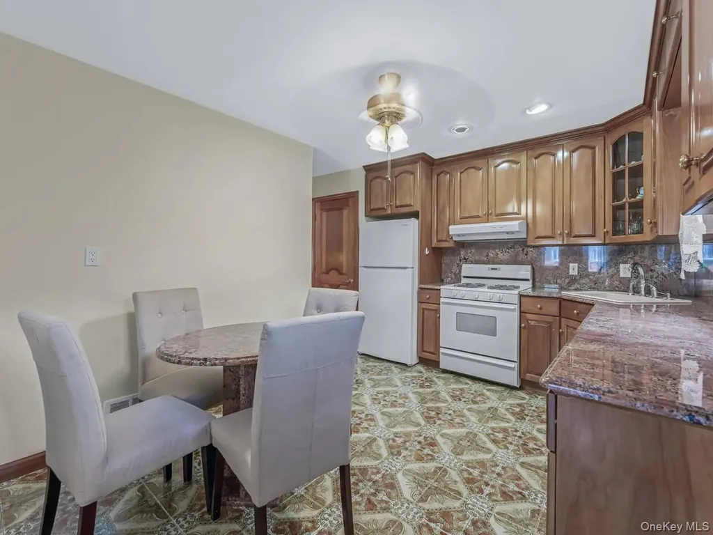4321 172nd Street Flushing NY 11358