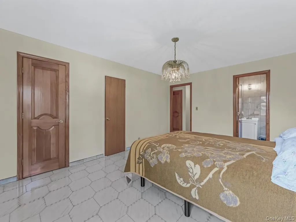 4321 172nd Street Flushing NY 11358