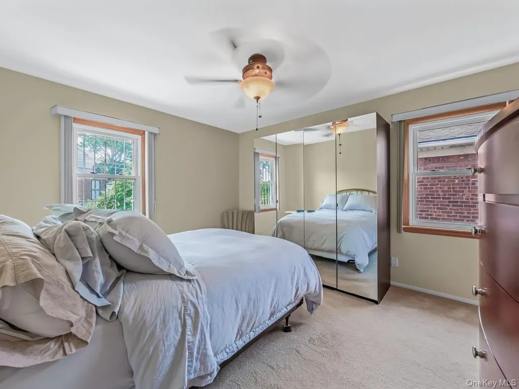 4321 172nd Street Flushing NY 11358