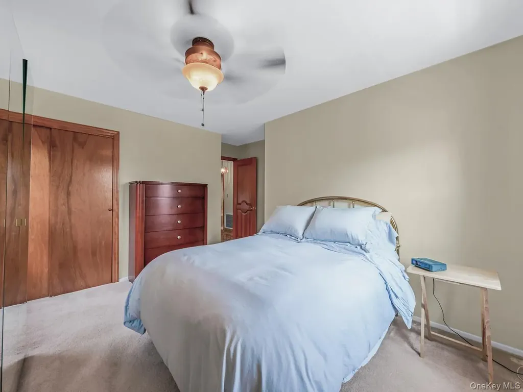 4321 172nd Street Flushing NY 11358