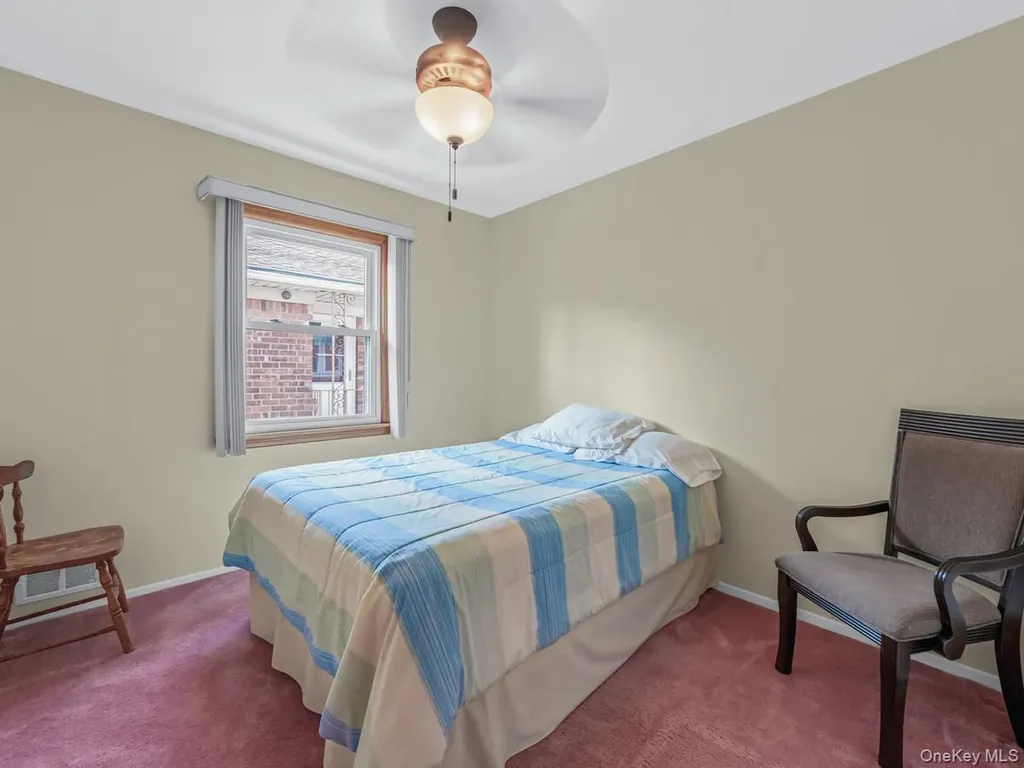 4321 172nd Street Flushing NY 11358