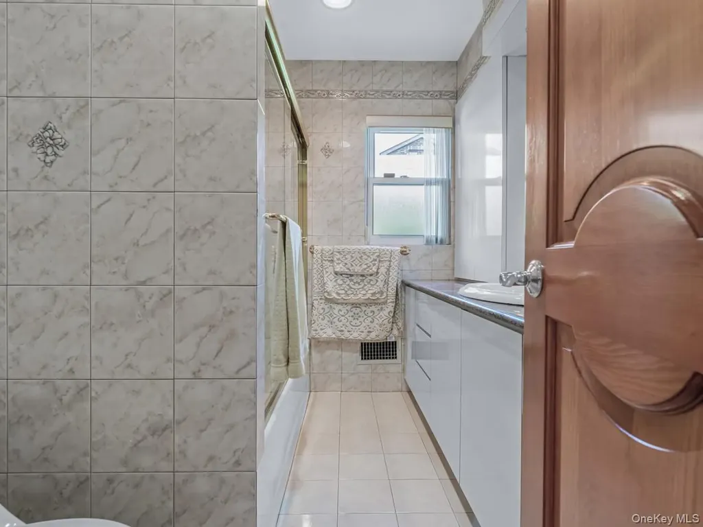 4321 172nd Street Flushing NY 11358