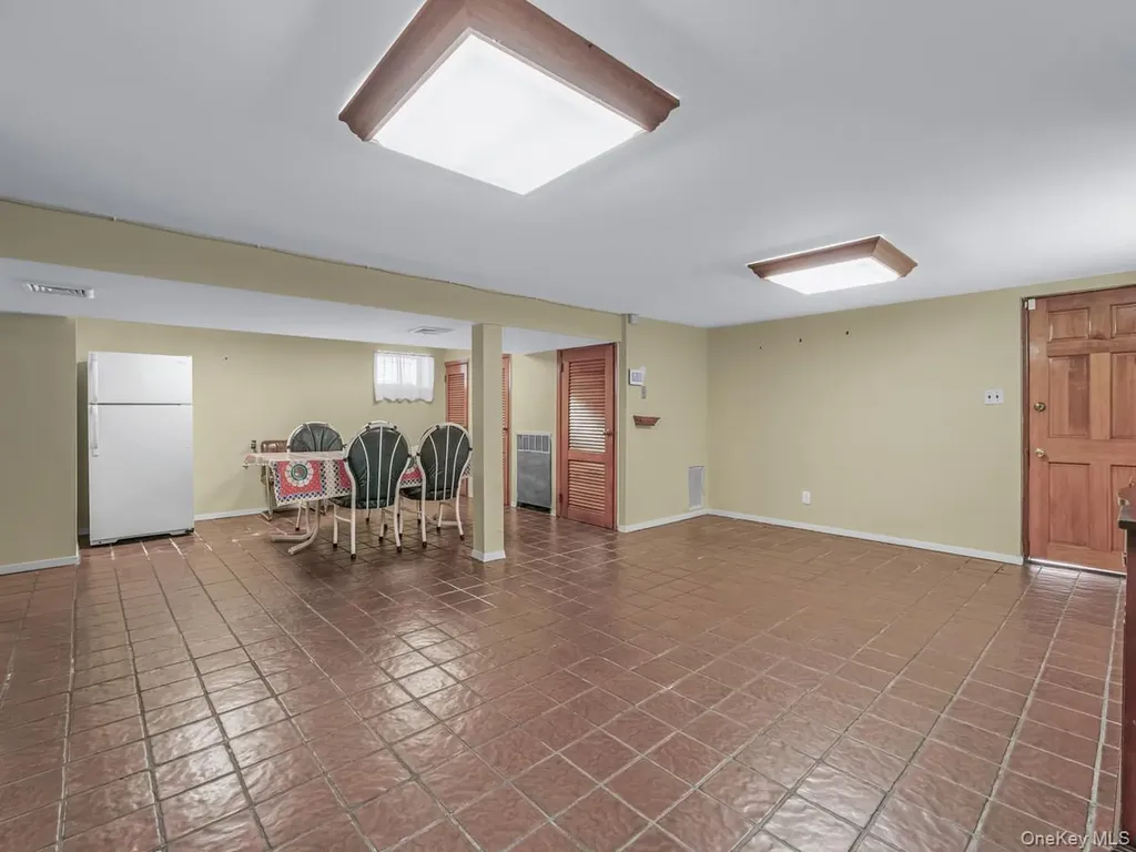 4321 172nd Street Flushing NY 11358