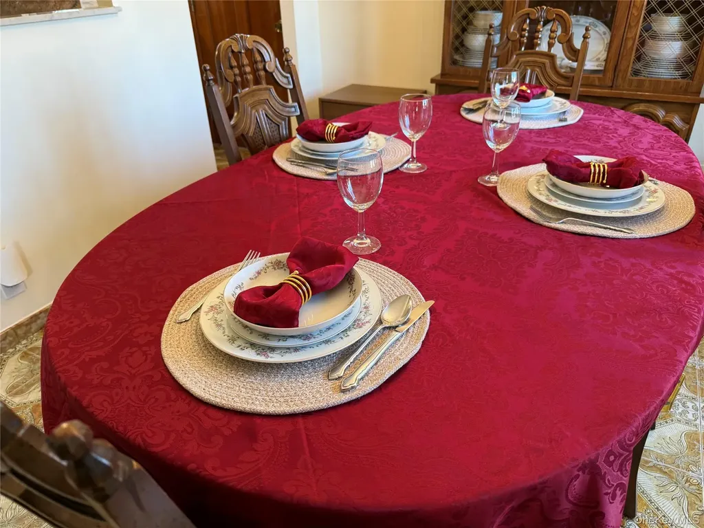 4321 172nd Street Flushing NY 11358