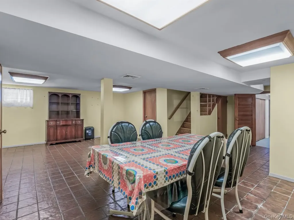 4321 172nd Street Flushing NY 11358