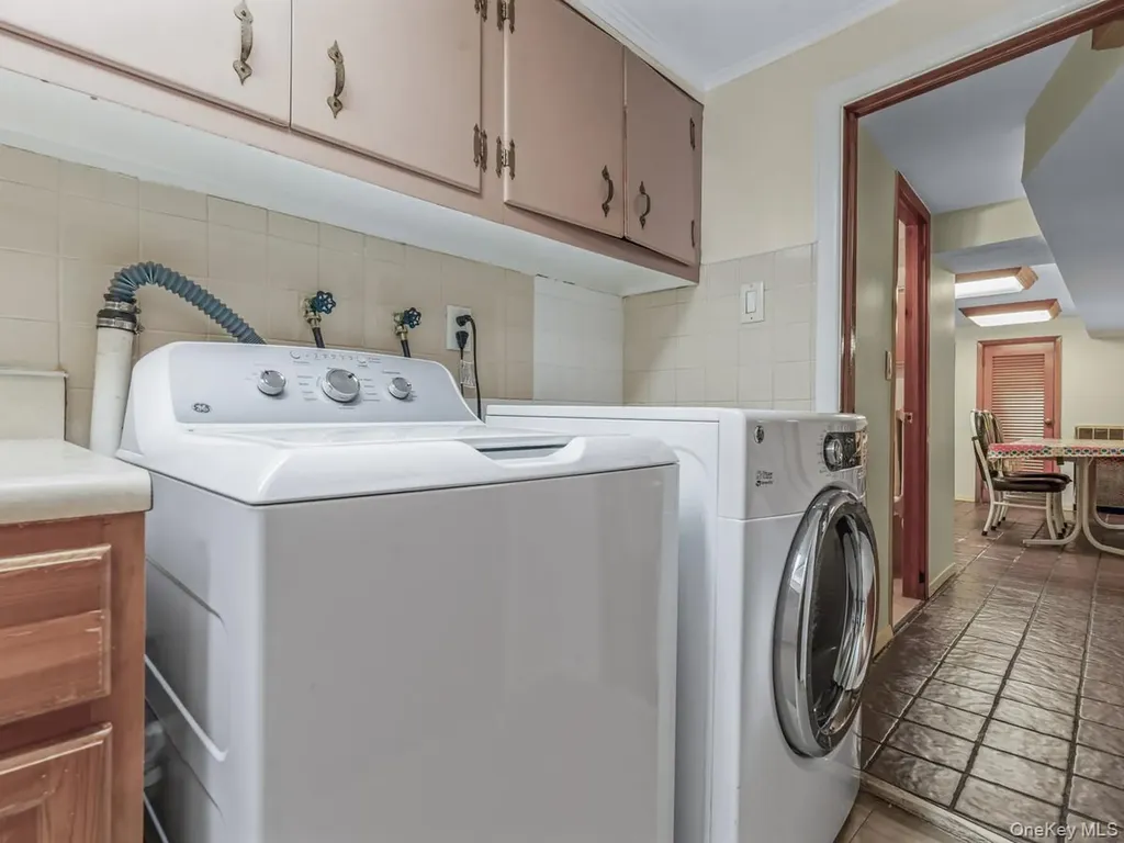 4321 172nd Street Flushing NY 11358