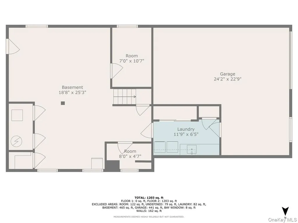 4321 172nd Street Flushing NY 11358
