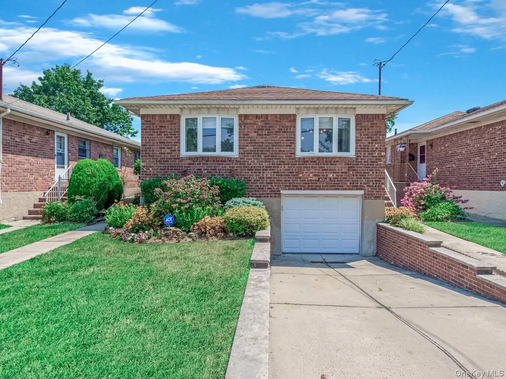 4321 172nd Street Flushing NY 11358