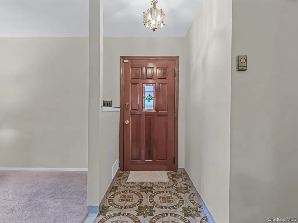 4321 172nd Street Flushing NY 11358
