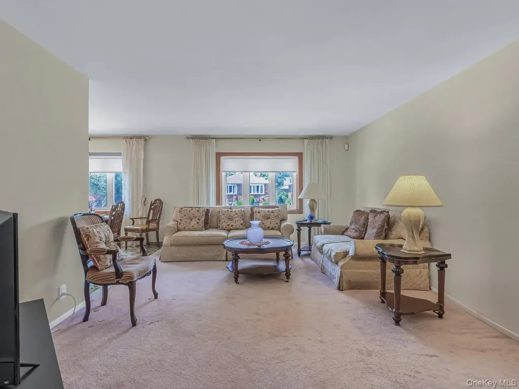 4321 172nd Street Flushing NY 11358