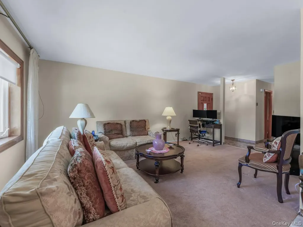 4321 172nd Street Flushing NY 11358