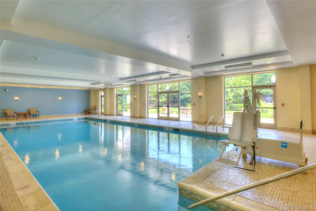 300 E Overlook Port Washington NY 11050