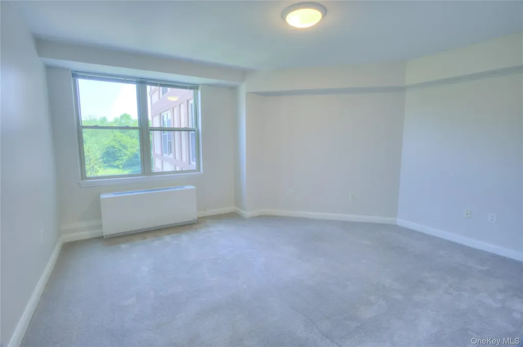 300 E Overlook Port Washington NY 11050