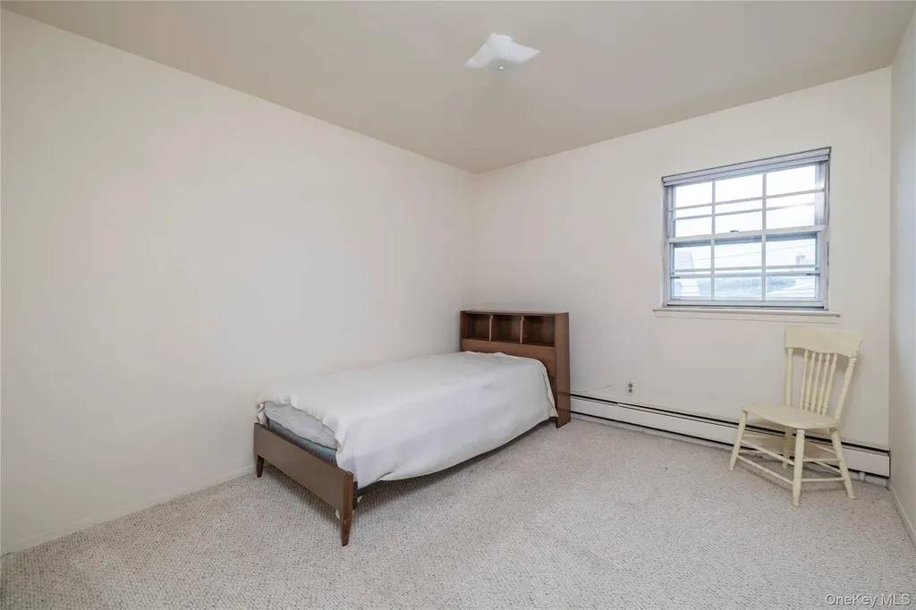 3843 Sally Lane Oceanside NY 11572