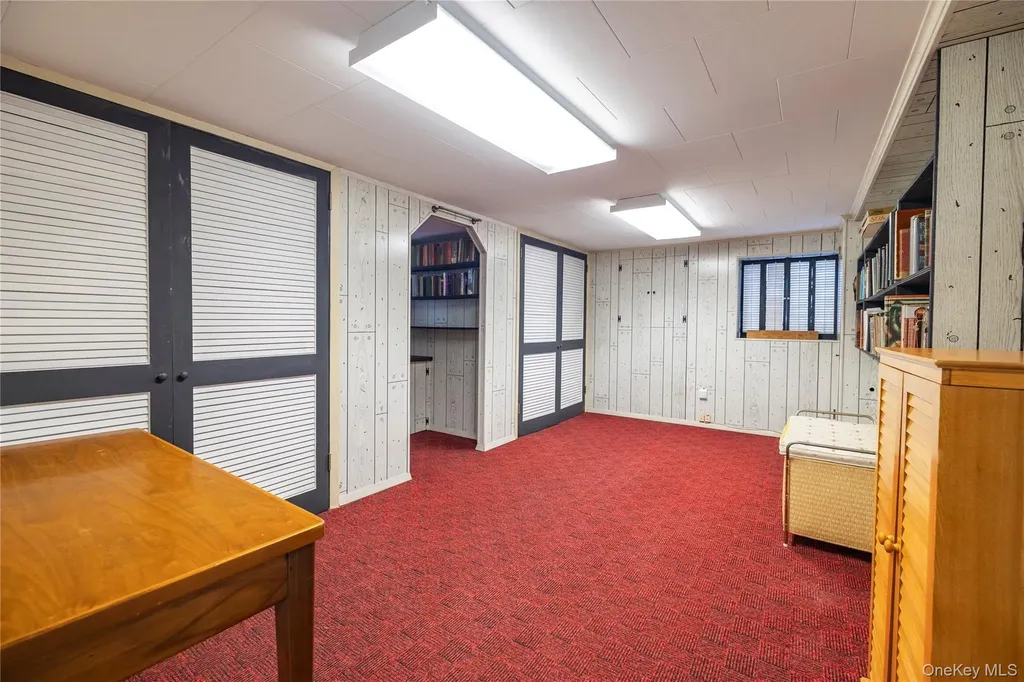 3843 Sally Lane Oceanside NY 11572