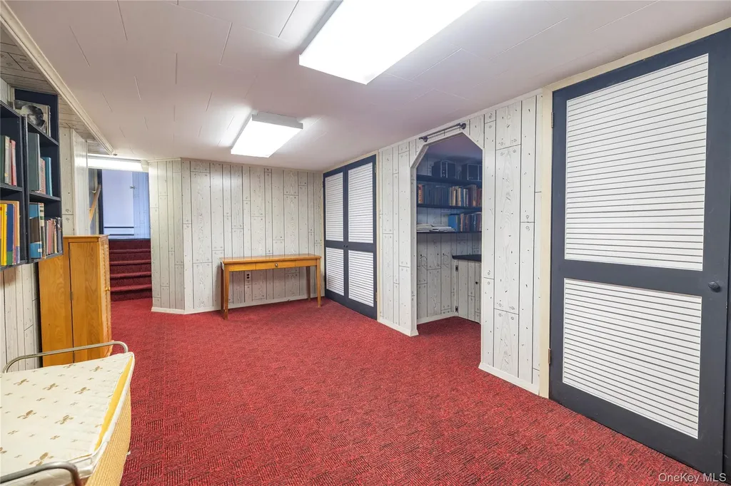 3843 Sally Lane Oceanside NY 11572