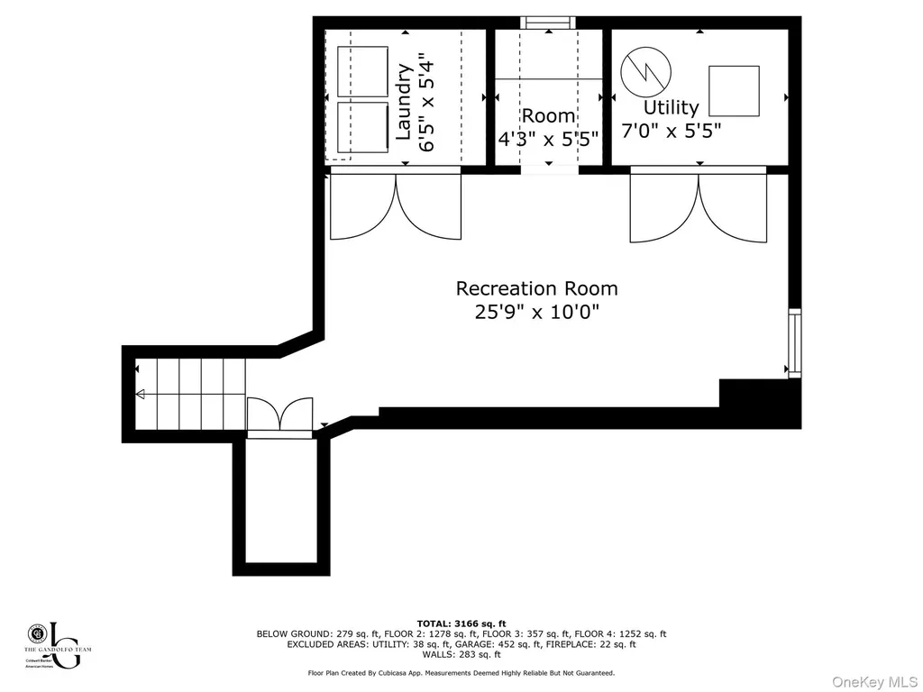 3843 Sally Lane Oceanside NY 11572