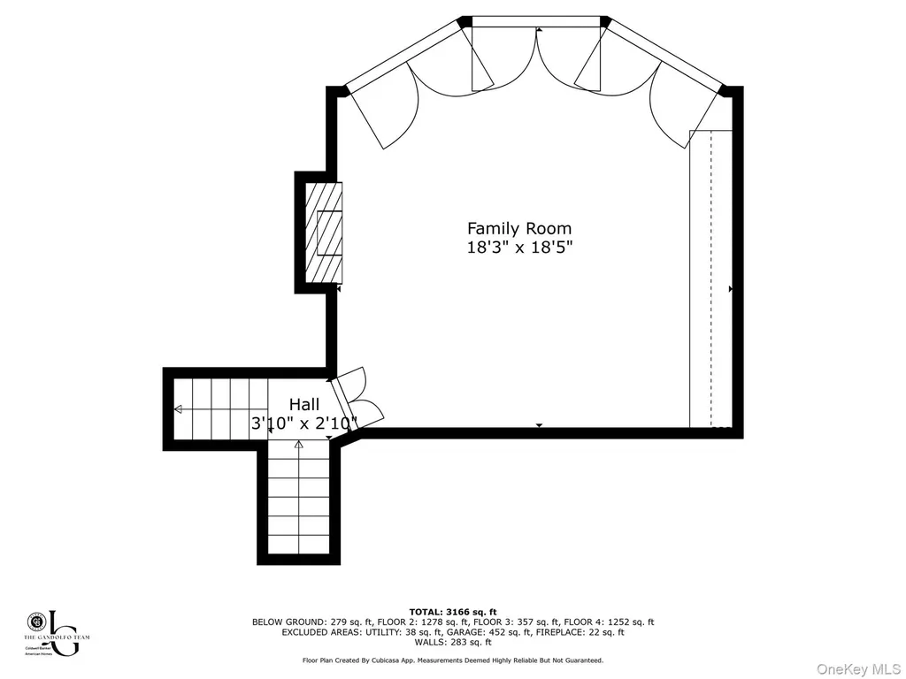 3843 Sally Lane Oceanside NY 11572