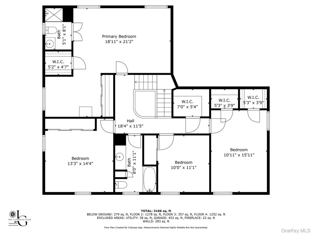 3843 Sally Lane Oceanside NY 11572