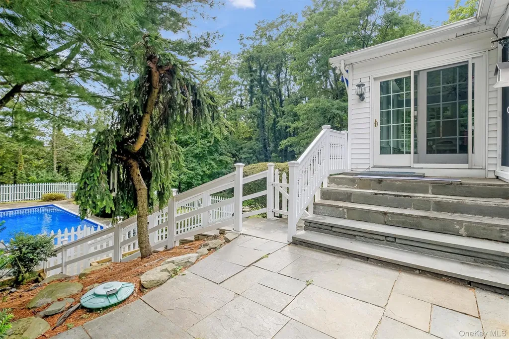 145 Holmes Road Newburgh NY 12550
