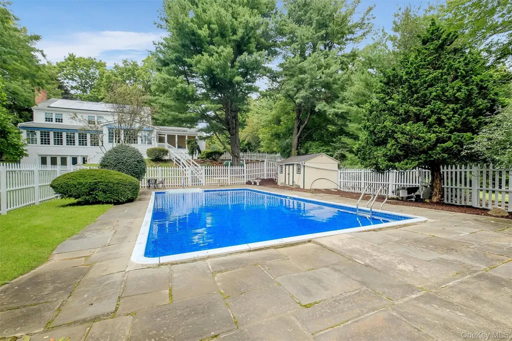 145 Holmes Road Newburgh NY 12550