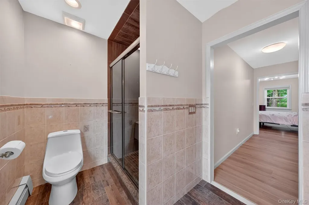 145 Holmes Road Newburgh NY 12550