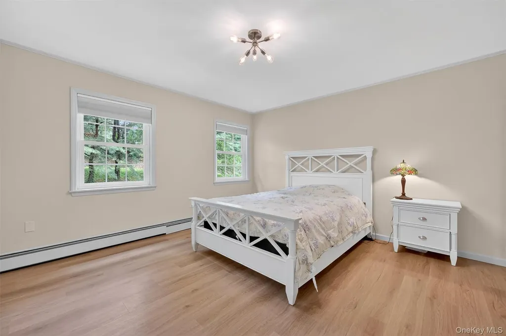 145 Holmes Road Newburgh NY 12550