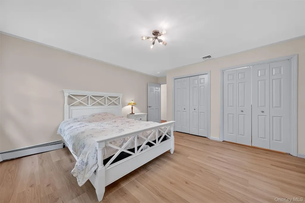 145 Holmes Road Newburgh NY 12550