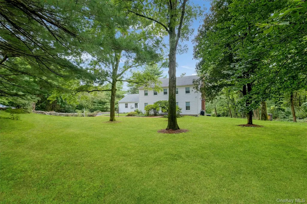145 Holmes Road Newburgh NY 12550