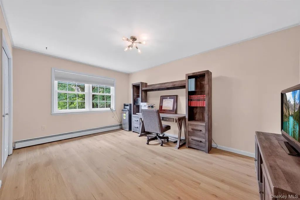 145 Holmes Road Newburgh NY 12550