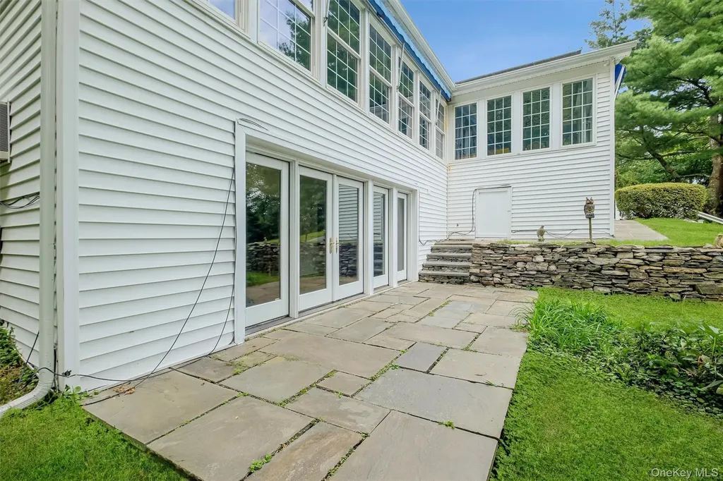 145 Holmes Road Newburgh NY 12550